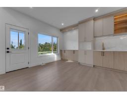 247 Linden Lo, Leduc, AB T9E1T2 Photo 18