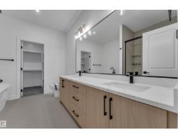 247 Linden Lo, Leduc, AB T9E1T2 Photo 28