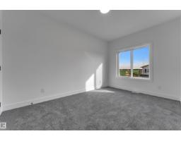 247 Linden Lo, Leduc, AB T9E1T2 Photo 32