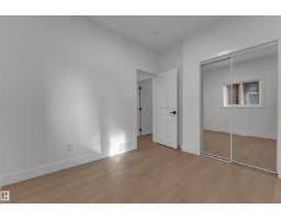 247 Linden Lo, Leduc, AB T9E1T2 Photo 20