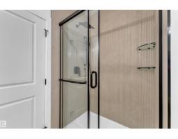 247 Linden Lo, Leduc, AB T9E1T2 Photo 29