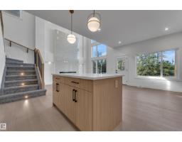 247 Linden Lo, Leduc, AB T9E1T2 Photo 15