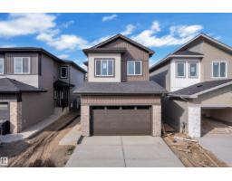House for sale at 247 Linden Lo, Leduc — MLS® E4511837