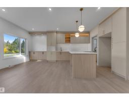 247 Linden Lo, Leduc, AB T9E1T2 Photo 12
