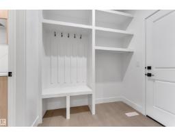 247 Linden Lo, Leduc, AB T9E1T2 Photo 22