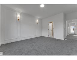 247 Linden Lo, Leduc, AB T9E1T2 Photo 27