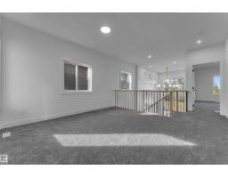 247 Linden Lo, Leduc, AB T9E1T2 Photo 23