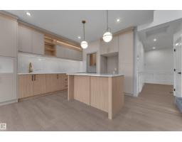 247 Linden Lo, Leduc, AB T9E1T2 Photo 13