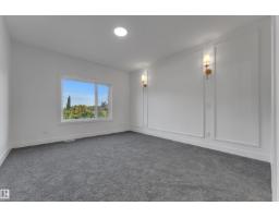247 Linden Lo, Leduc, AB T9E1T2 Photo 26