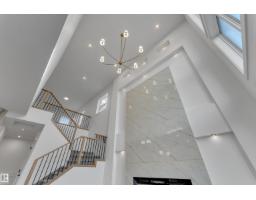 Second Kitchen - 247 Linden Lo, Leduc, AB T9E1T2 Photo 10