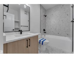 247 Linden Lo, Leduc, AB T9E1T2 Photo 34