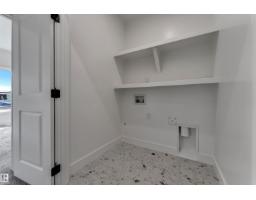 247 Linden Lo, Leduc, AB T9E1T2 Photo 37