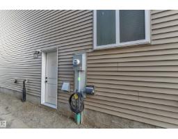 247 Linden Lo, Leduc, AB T9E1T2 Photo 38