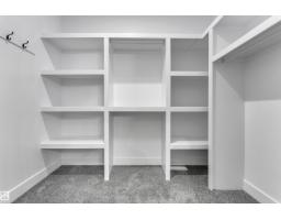 247 Linden Lo, Leduc, AB T9E1T2 Photo 31