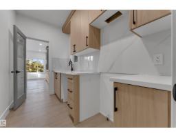 247 Linden Lo, Leduc, AB T9E1T2 Photo 16