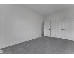 247 Linden Lo, Leduc, AB T9E1T2 Photo 33