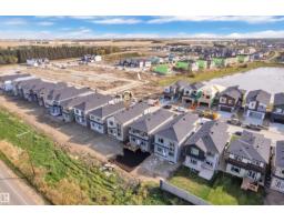 247 Linden Lo, Leduc, AB T9E1T2 Photo 41