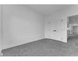 247 Linden Lo, Leduc, AB T9E1T2 Photo 36