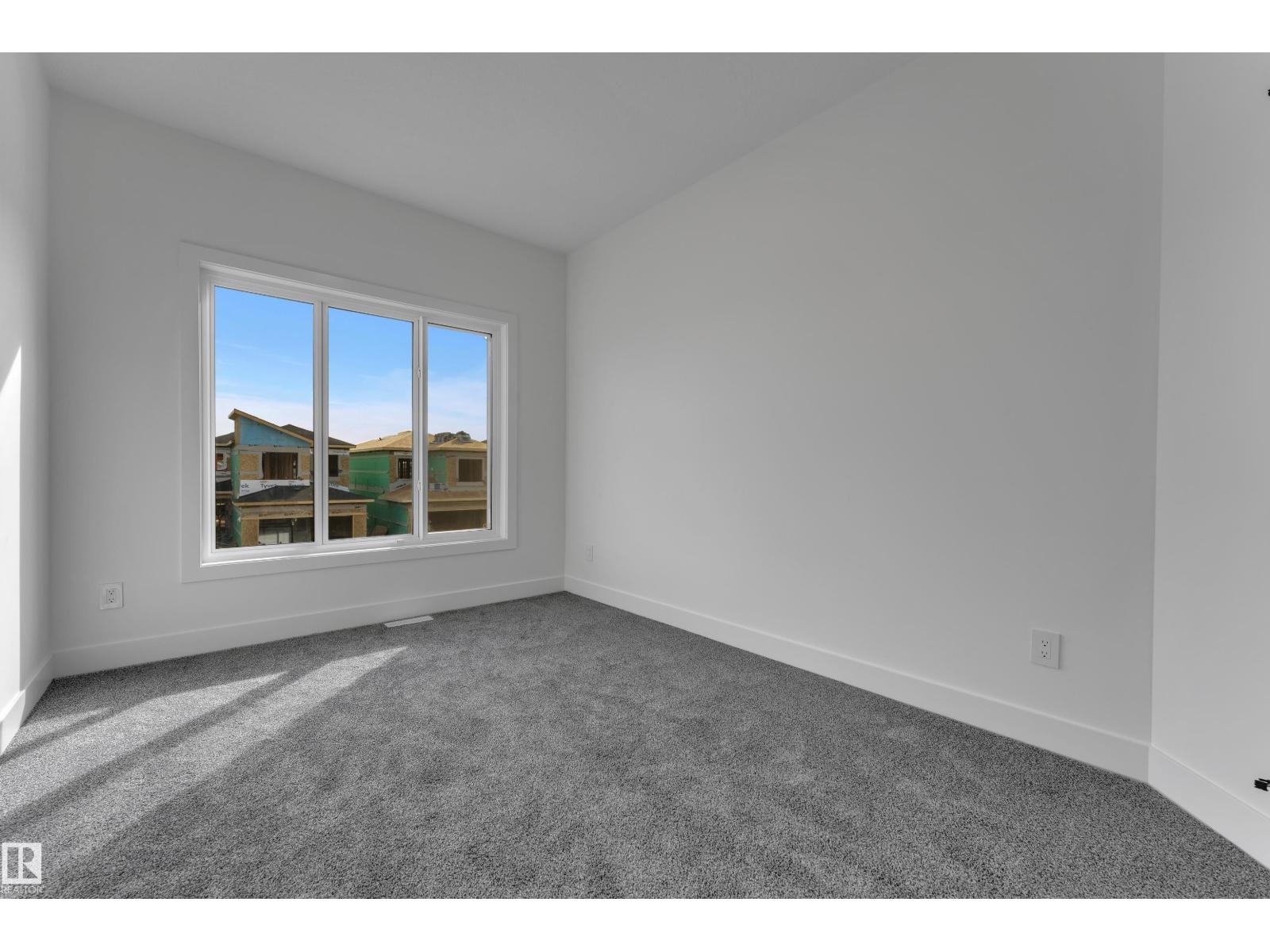 247 Linden LO - 35