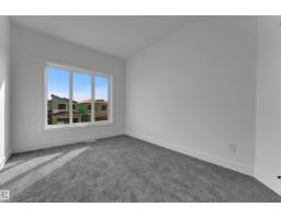 247 Linden Lo, Leduc, AB T9E1T2 Photo 35