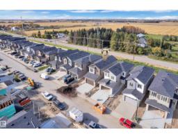 247 Linden Lo, Leduc, AB T9E1T2 Photo 39
