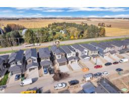 247 Linden Lo, Leduc, AB T9E1T2 Photo 40