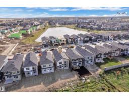 247 Linden Lo, Leduc, AB T9E1T2 Photo 42