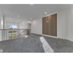 247 Linden Lo, Leduc, AB T9E1T2 Photo 24
