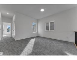 247 Linden Lo, Leduc, AB T9E1T2 Photo 25