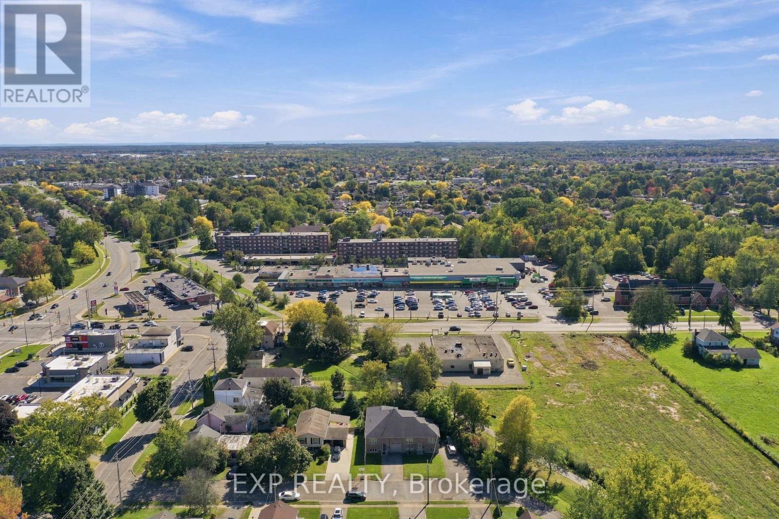 11 DONALD AVENUE - Image 30