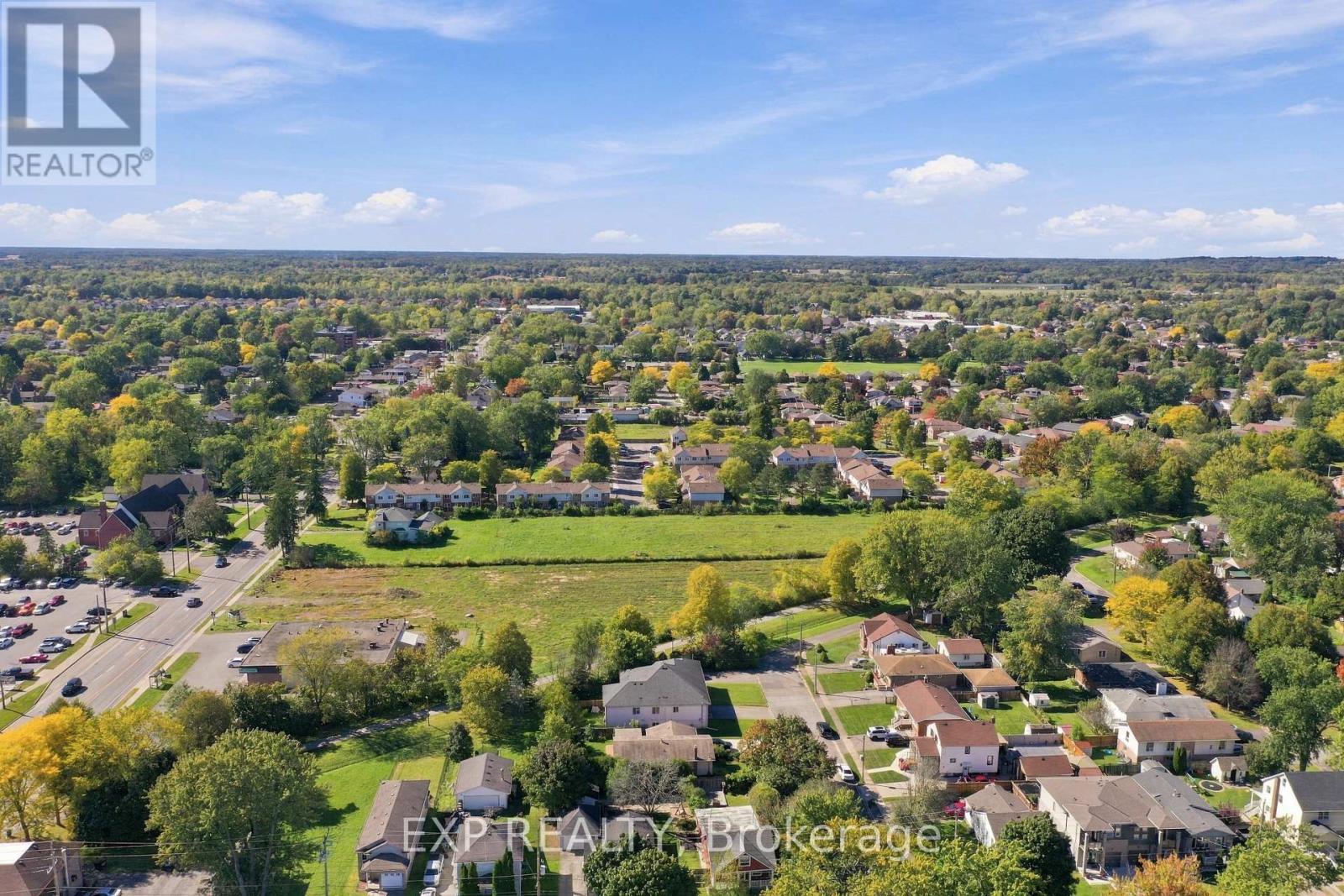 11 DONALD AVENUE - Image 31