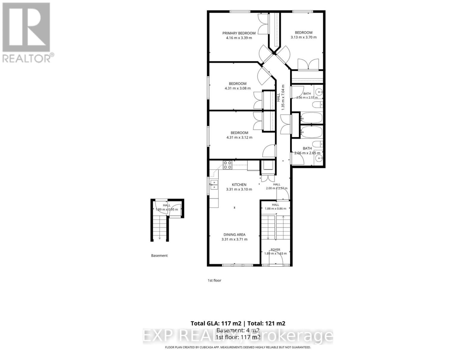 11 DONALD AVENUE - 38
