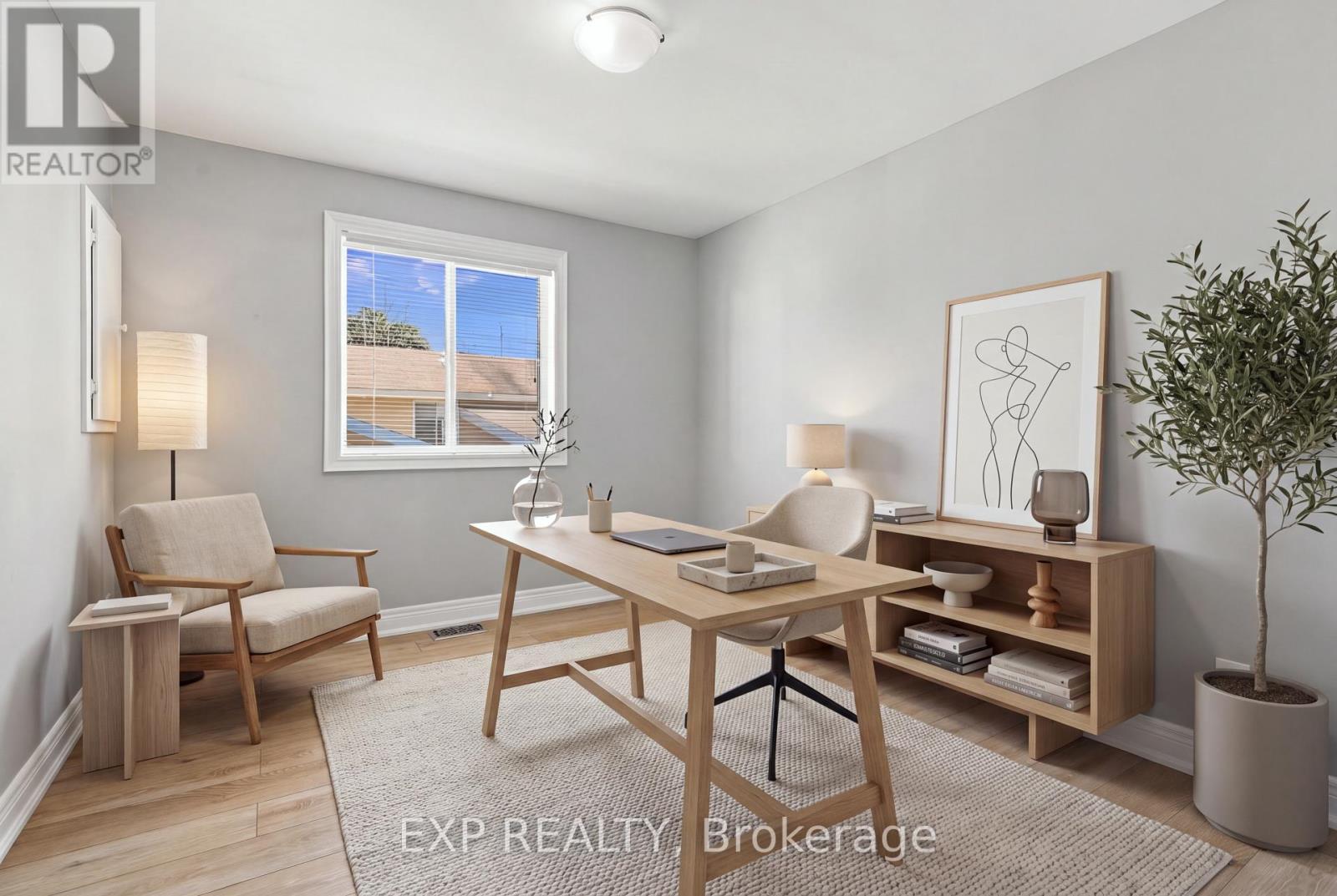11 DONALD AVENUE - Image 8