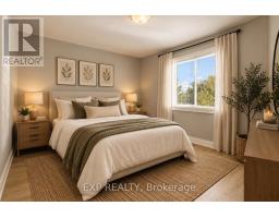 Bedroom - 11 Donald Avenue, Welland, ON L3C3S9 Photo 10