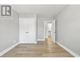 Bedroom 3 - 11 Donald Avenue, Welland, ON L3C3S9 Photo 13