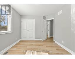 Bedroom 4 - 11 Donald Avenue, Welland, ON L3C3S9 Photo 14