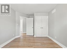 Living room - 11 Donald Avenue, Welland, ON L3C3S9 Photo 15