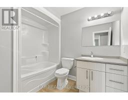 11 Donald Avenue, Welland, ON L3C3S9 Photo 17