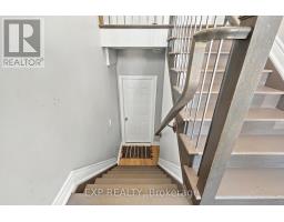 11 Donald Avenue, Welland, ON L3C3S9 Photo 18