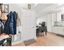 11 Donald Avenue, Welland, ON L3C3S9 Photo 19