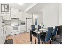 11 Donald Avenue, Welland, ON L3C3S9 Photo 20