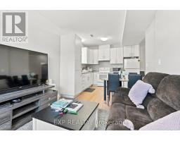 11 Donald Avenue, Welland, ON L3C3S9 Photo 21