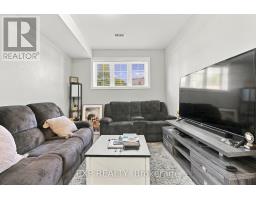 11 Donald Avenue, Welland, ON L3C3S9 Photo 22