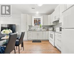 11 Donald Avenue, Welland, ON L3C3S9 Photo 23