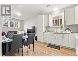 11 Donald Avenue, Welland, ON L3C3S9 Photo 24