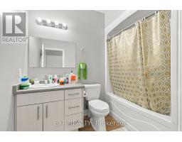 11 Donald Avenue, Welland, ON L3C3S9 Photo 26
