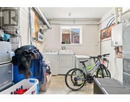 11 Donald Avenue, Welland, ON L3C3S9 Photo 27