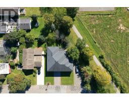 11 Donald Avenue, Welland, ON L3C3S9 Photo 28
