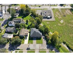 11 Donald Avenue, Welland, ON L3C3S9 Photo 29