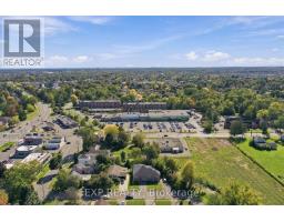 11 Donald Avenue, Welland, ON L3C3S9 Photo 30